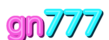 gn777 — logo kanal