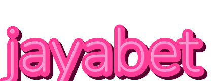 jayabet — logo kanal