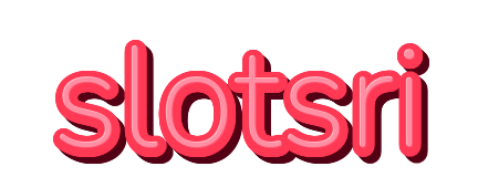 slotsri — logo kanal