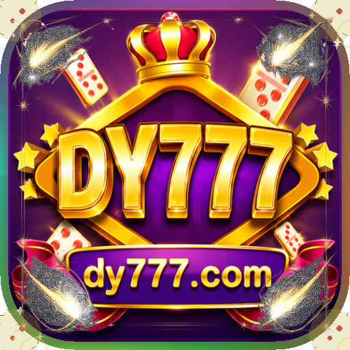 dy777 — galeri pratinjau - APK Resmi