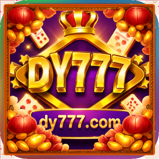 dy777 — galeri pratinjau Resmi APK