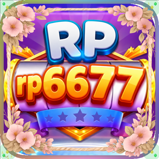 rp6677 — mitra unggulan