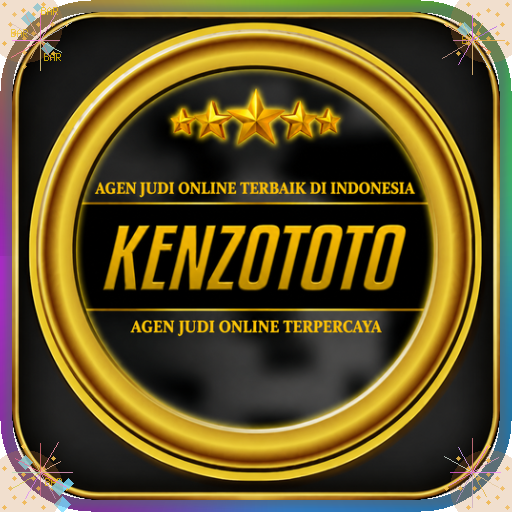 kenzototo — mitra unggulan